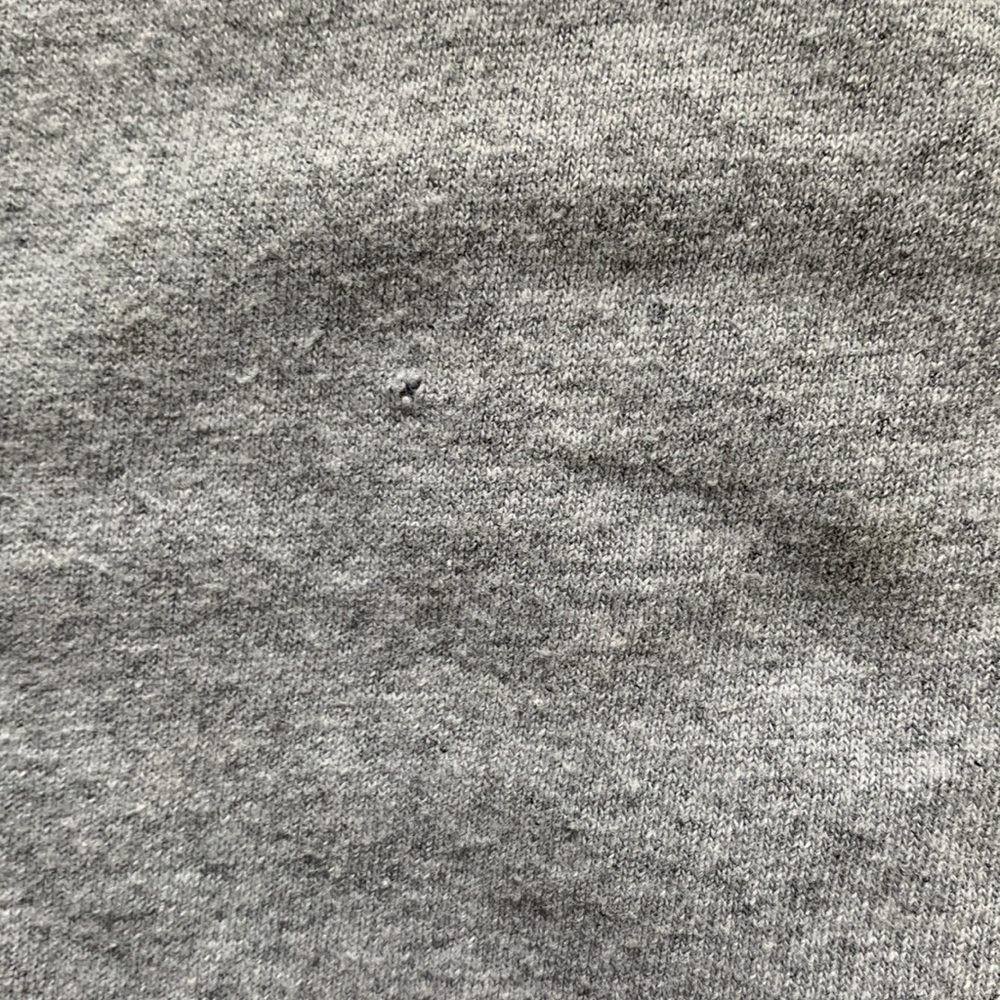 CARHARTT T SHIRT - Picture 4 of 6